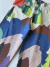 LEGGING Camping - Bartulos tienda