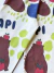 LEGGING Capibara - Bartulos tienda