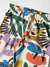 LEGGING Cebra - comprar online