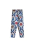 LEGGING Farwest - comprar online