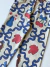 LEGGING Farwest - Bartulos tienda