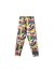 LEGGING Pinceles en internet
