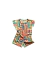 MONO WAFFLE PINCELES c/bolsillos - comprar online