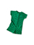 MONO TOWEL verde - comprar online