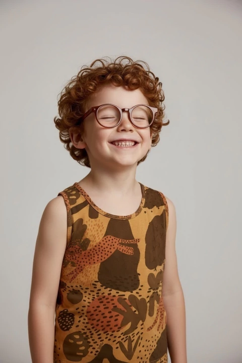 Musculosas Selva Roy - comprar online