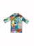 REMERA AGUA Dinos +50UV