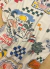 REMERA AMALFI - comprar online