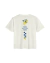 REMERA Bartuleando Amalfi GRANDES - comprar online