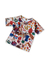 REMERA Brunch en internet