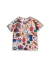 REMERA Brunch - comprar online