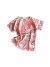 REMERA CARIOCA rosa GRANDES en internet
