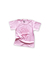 REMERA Veranito Bartulero - tienda online