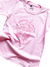 REMERA Veranito Bartulero - Bartulos tienda
