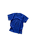 REMERA Veranito Bartulero