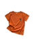 REMERA Flor