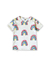 REMERA Magia Bartulos