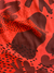 REMERA SELVA coral - comprar online