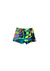 SHORT DE AGUA Frutal fluo +50UV en internet