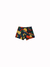 SHORT DE AGUA Magia Gropius +50UV - comprar online
