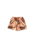SHORT RUSTICO MONOS c/bolsillos