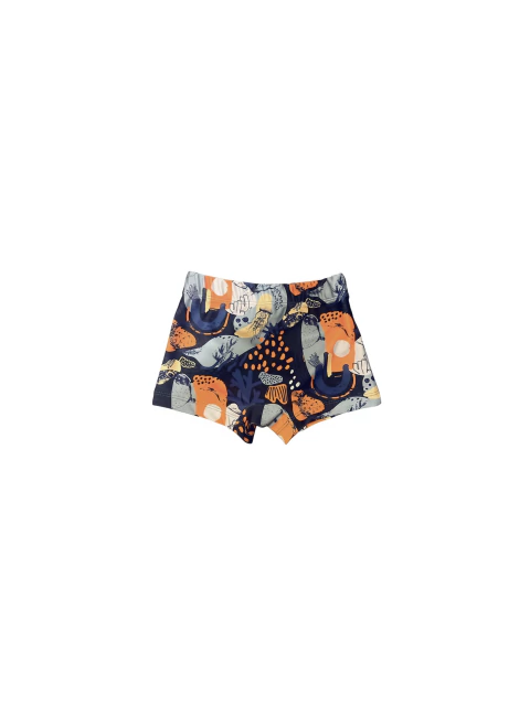 SHORT DE AGUA UV Oceano - comprar online