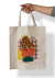 TOTE BAG Frutal - comprar online