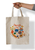 TOTE BAG Brunch