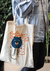 TOTE BAG Bartulero