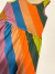 VESTIDO Picolor - comprar online