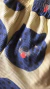 SHORT WAFFLE ROY c/bolsillos - comprar online