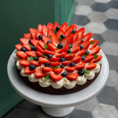 DISCO MACHINE - comprar online