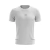 Camiseta - Loved by God na internet
