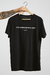 Camiseta - Lindo Dia