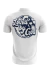 Camiseta - Loved by God - comprar online
