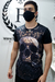 T-Shirt - Skull Party