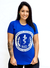 Baby Look - Medicina - comprar online