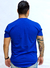 T-Shirt - Nutrição na internet