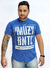 T-Shirt - BNTC - Azul na internet