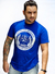 T-Shirt - Nutrição