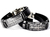 Pulseira - Silver Cross