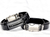 Pulseira Cross Black