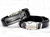 Pulseira Cross Black - comprar online