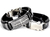 Pulseira - Silver Cross na internet