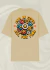 Oversived - Flowers - comprar online