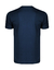 Camiseta - Básica Azul Marinho - comprar online