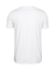 Camiseta - Fofoquinha na internet
