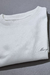 Oversived - Muzy Lifestyle Off White - comprar online