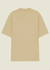 Oversized - Seniors - comprar online