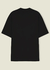 Oversized - Stay Resilient - comprar online