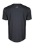 T-Shirt - Nação Muzy na internet